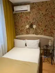 Бонжур на Казакова - 30
