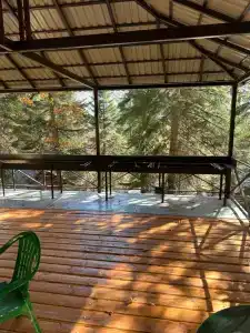 АрхызGreen - 4