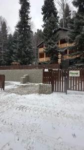 АрхызGreen - 8