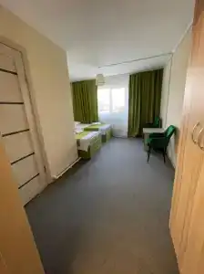 Olkhon Inn - 9