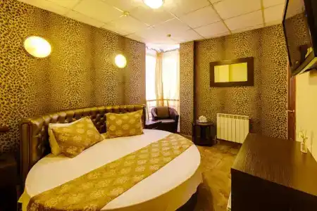 Marton Тургенева - 28