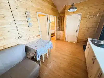 Паруса - 33