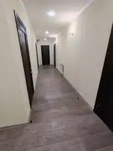 Россия - 4
