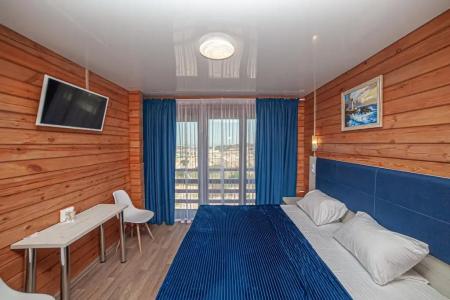 Крымское поместье - 111