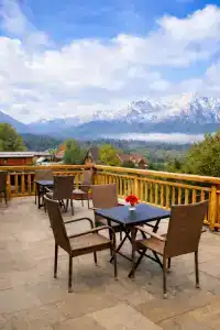 Hayat-Haus - 3
