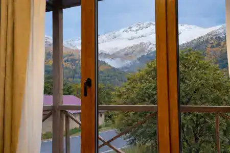 Hayat-Haus - 14