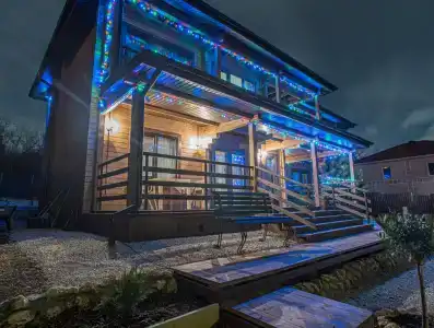 Крымское поместье - 133