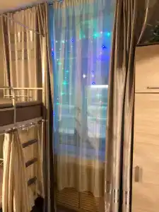 Хостел на Советской - 3