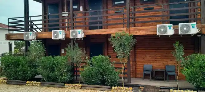 Крымское поместье - 154