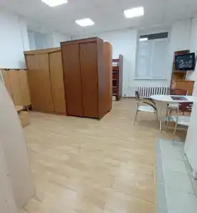 Хостел у Набережной - 2
