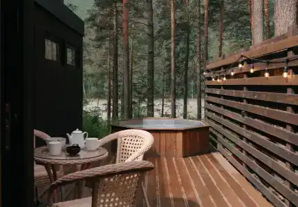 Сказка Алтая - 10