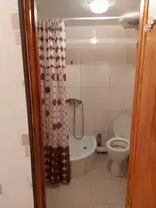 Сария на Абазинской - 5