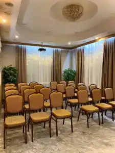 Арбат - 6
