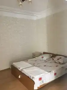 Анна - 2