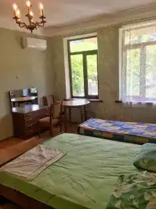 Анна - 0