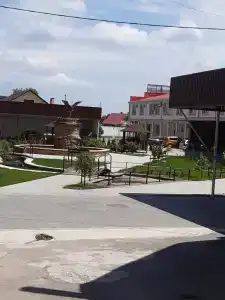 Царский - 3