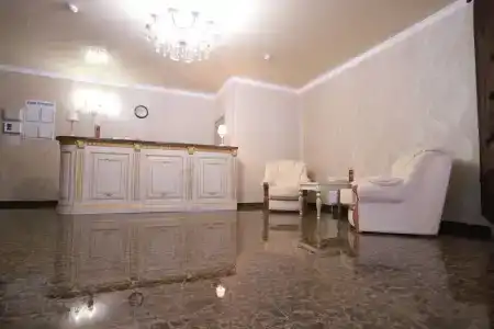 Царский - 2