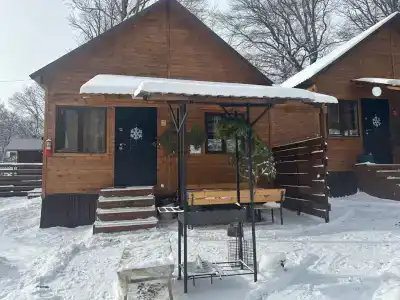 Барбарис - 1