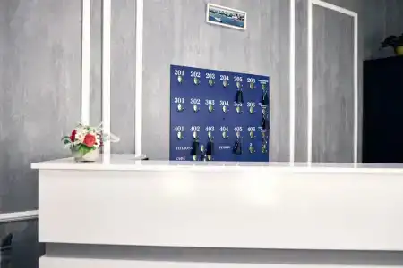 Ото - 5