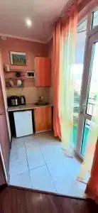Кристалл - 9