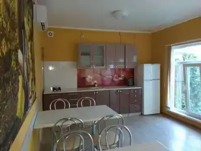 Вера-Фео - 1