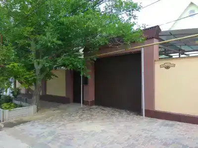 Вера-Фео - 5