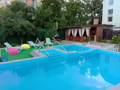 Вера-Фео - 9