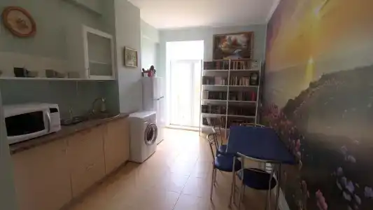 Вера-Фео - 14