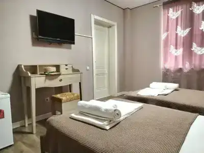 Баграт - 1