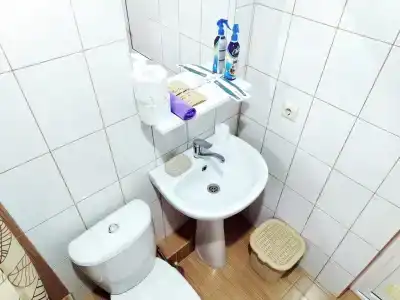 Баграт - 6