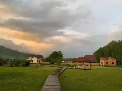 Альтаир - 2