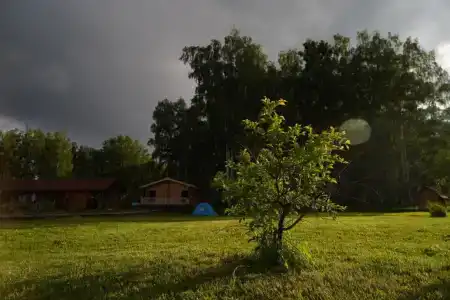 Альтаир - 5