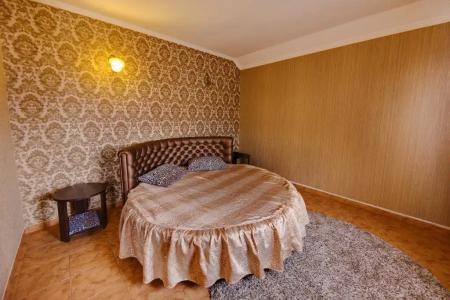 Villa Mars Krasnodar - 16