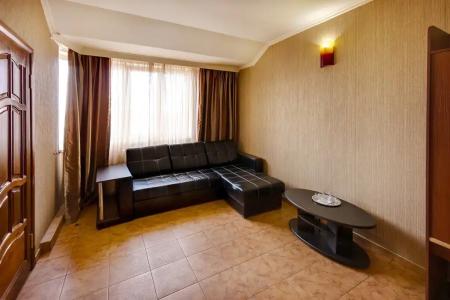 Villa Mars Krasnodar - 24