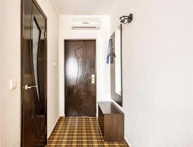 Вилла Диас - 14