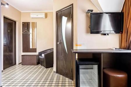 Вилла Диас - 13