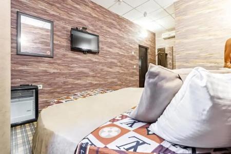 Вилла Диас - 12