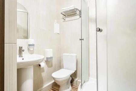 Вилла Диас - 15