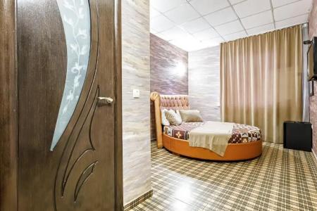 Вилла Диас - 10