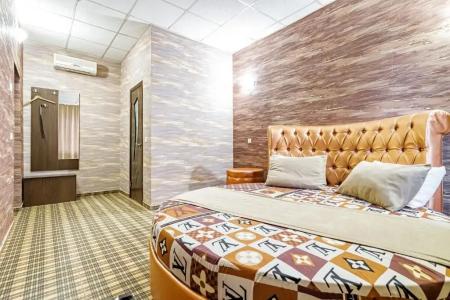 Вилла Диас - 11