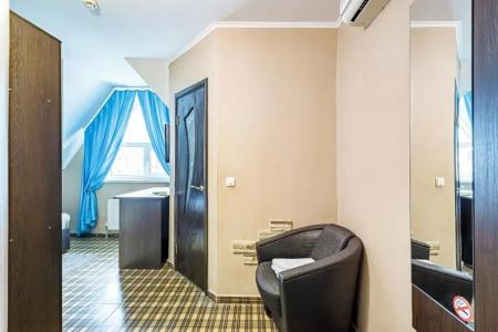 Вилла Диас - 31