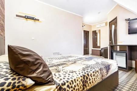 Вилла Диас - 19