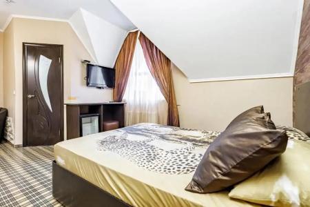 Вилла Диас - 20