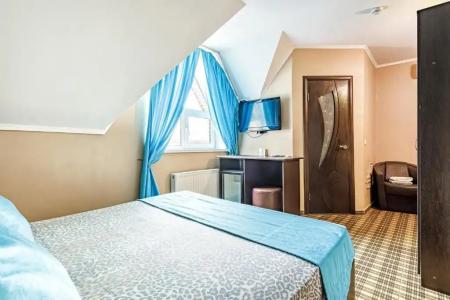 Вилла Диас - 32