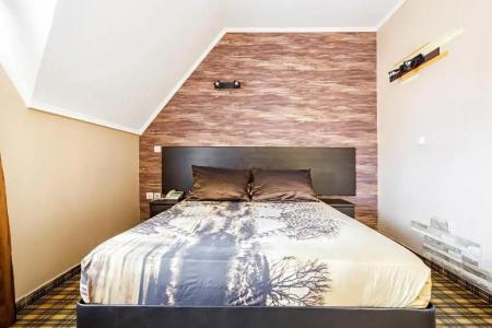 Вилла Диас - 17