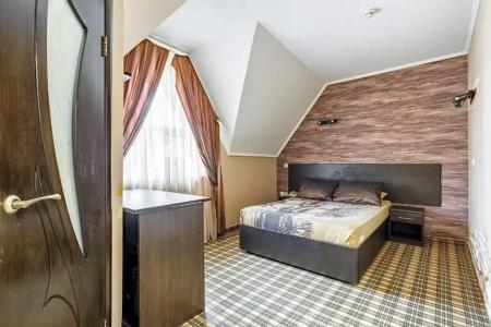 Вилла Диас - 18