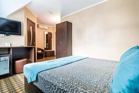 Вилла Диас - 28