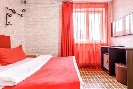 Вилла Диас - 21