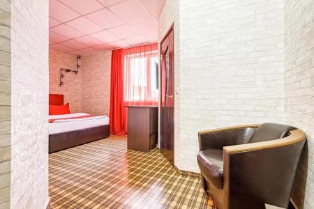 Вилла Диас - 27