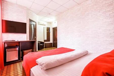 Вилла Диас - 26